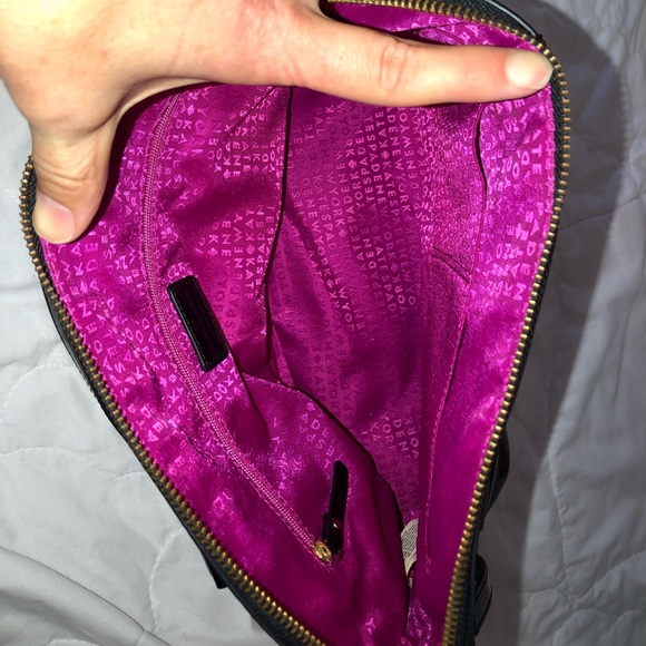 kate spade Bags Kate Spade Crossbody Bag Poshmark